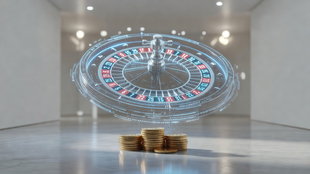 Pros and Cons of Playing Online Roulette in Australia (2026) - is online roulette legal in australia