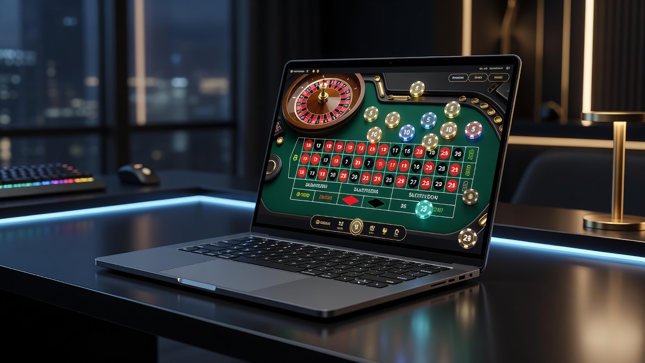 Where to Find Budget-Friendly Roulette Tables in 2026 - low stakes online roulette