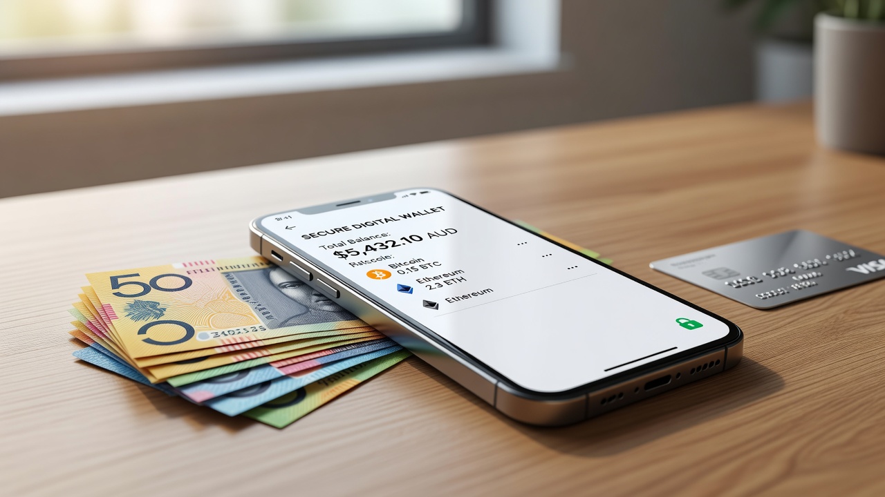 Payment Solutions Tailored for Aussie Players - winspirit casino login australia