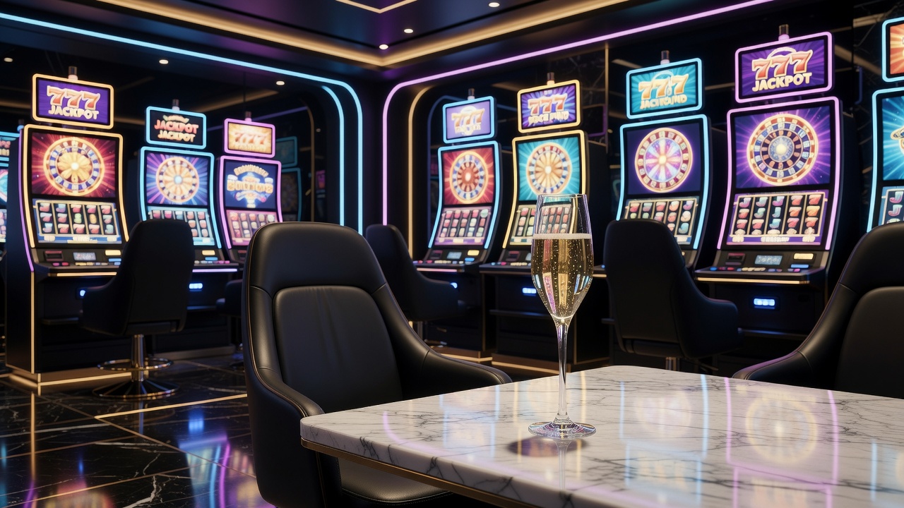 Maximizing Your Winspirit Gaming Experience - winspirit casino login australia