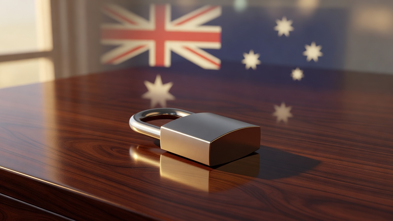 Is Zoome Casino Legit? Licensing & Security for Aussie Players - zoome casino australia