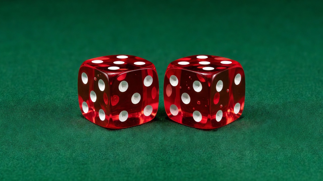 Regulatory Compliance and Fair Gaming Practices - zoome casino australia