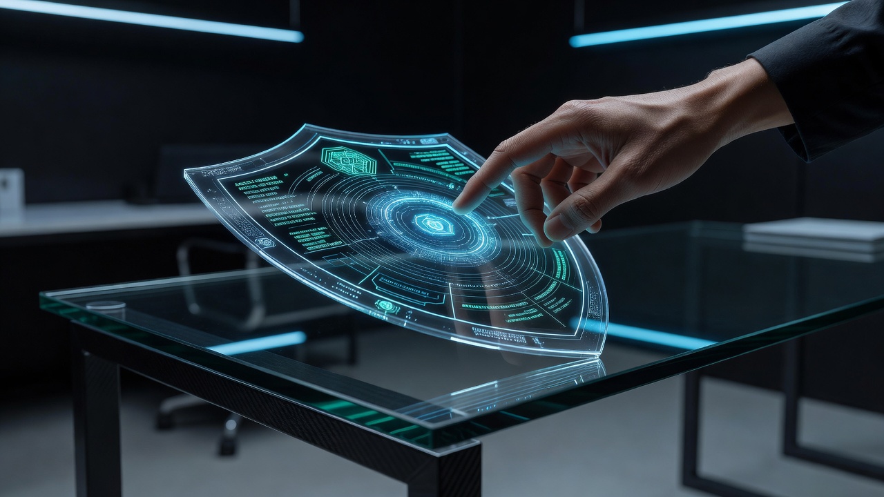 Data Protection and Responsible Gambling Tools - zoome casino australia