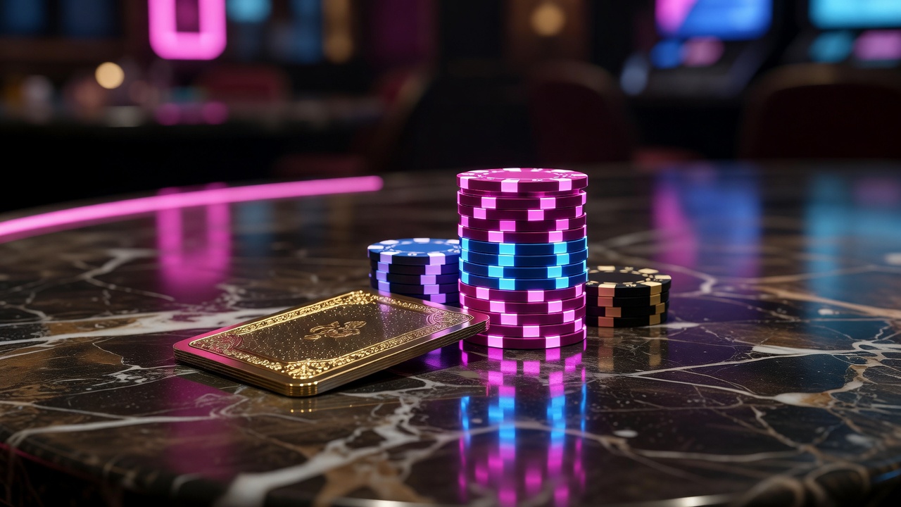 Bonuses & Promotions at Zoome Casino for 2026 - zoome casino australia