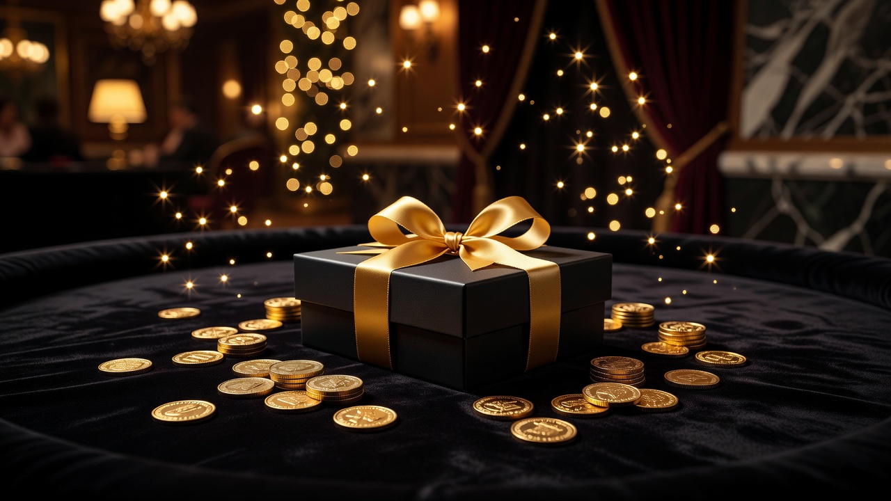 Unpacking the Welcome Bonus Package - zoome casino australia