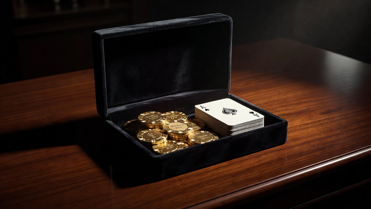 Syndicate Casino Welcome Bonus Offers - syndicate casino promo code