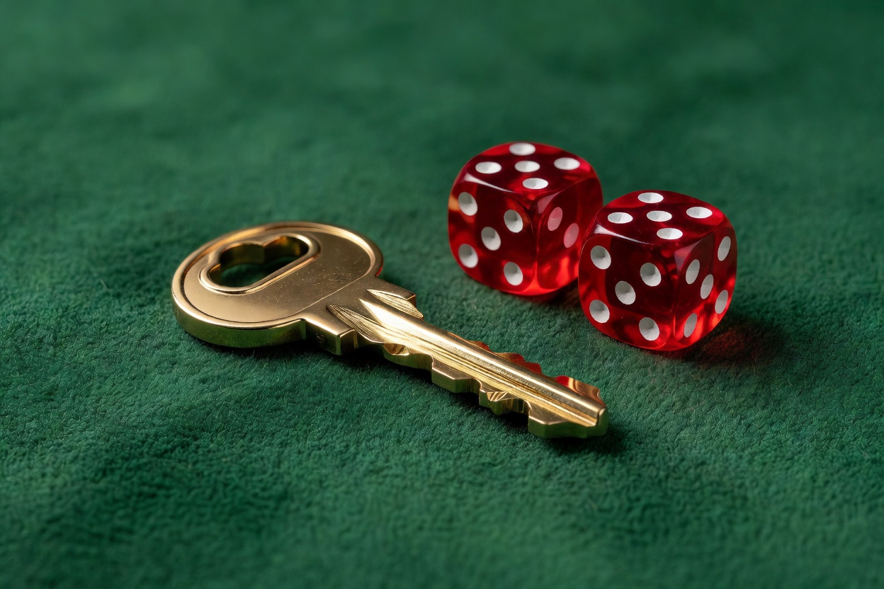 Exploring No Deposit Promo Codes at Syndicate Casino - syndicate casino promo code