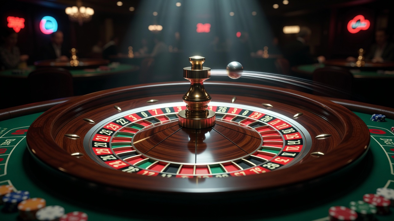 Maximizing Your Syndicate Casino Bonus Play - syndicate casino promo code
