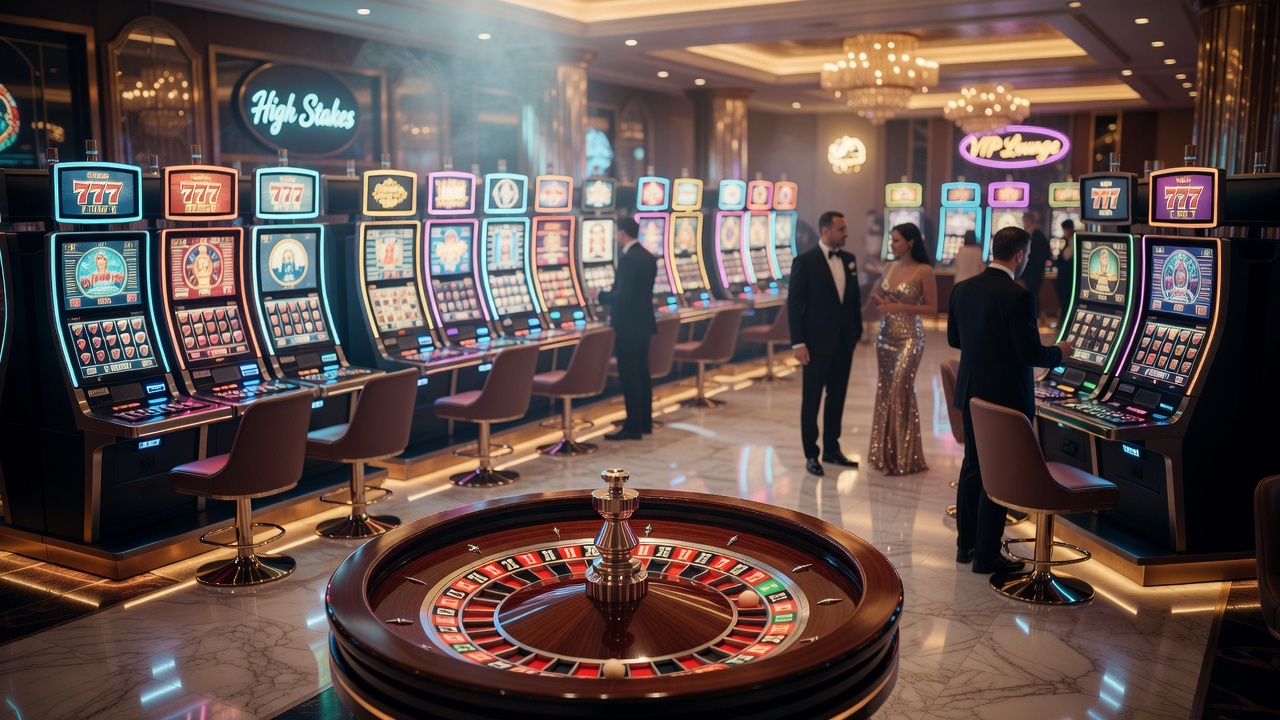 Playfina Casino Games & Software Providers - playfina casino online