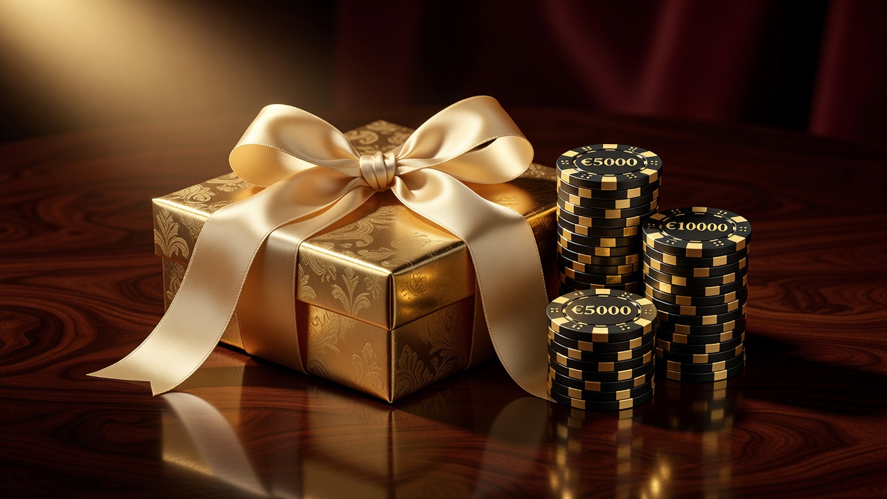 Exclusive Playfina Casino Bonuses & Promotions - playfina casino online