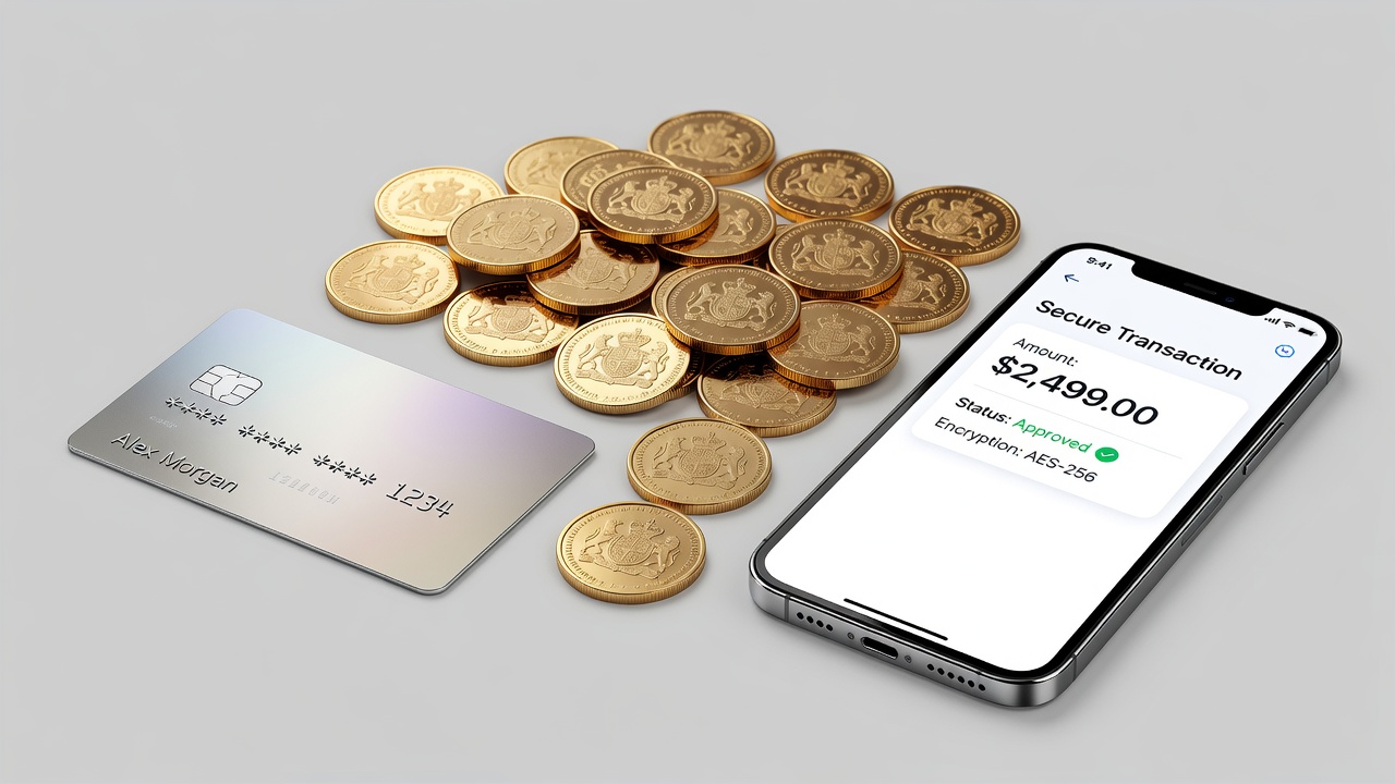 Secure Banking: Deposits and Withdrawals at Playfina Online - playfina casino online