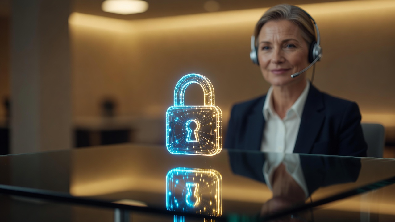 Customer Support and Security at Playfina Casino - playfina casino online