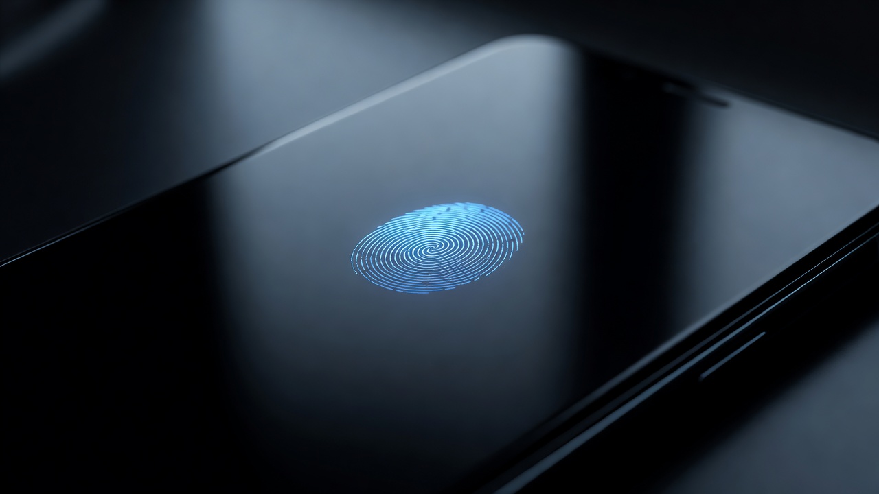 Ensuring Your Account Security - grand rush casino mobile login