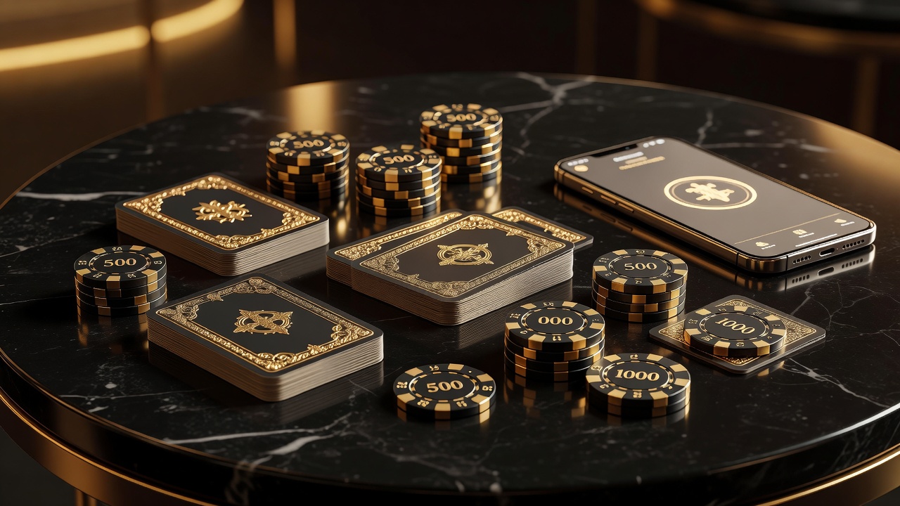 Grand Rush Casino Review: Bonuses and Payments - grand rush casino mobile login